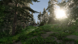 screenshot_2023-04-27_10-58-50.png