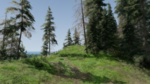 screenshot_2023-04-27_10-58-12.png