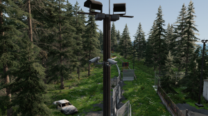 screenshot_2023-04-27_11-00-39.png
