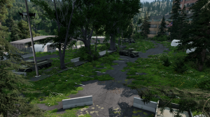 screenshot_2023-04-27_10-57-07.png