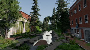 screenshot_2023-04-27_11-01-03.png