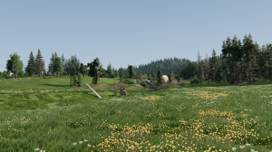 screenshot_2023-04-28_13-59-01.png