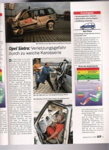 digitalizar0371.jpg