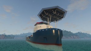 helipad1.jpg