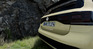 screenshot_2023-04-28_22-31-44.png