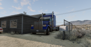 screenshot_2023-04-28_22-11-39.png