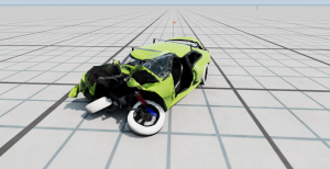 screenshot_2023-04-29_11-30-12.png
