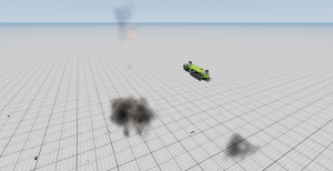screenshot_2023-04-29_11-29-35.png