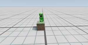 screenshot_2023-04-29_11-54-58.png
