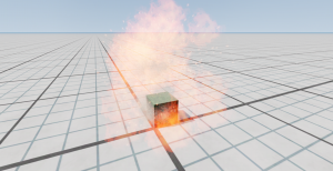 screenshot_2023-04-29_11-54-19.png