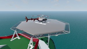 helipad4.jpg