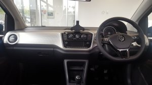 2018_Volkswagen_High_up_TSi_10_Interior.jpg