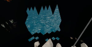 screenshot_2023-04-29_14-40-48.png