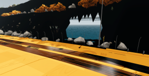 screenshot_2023-04-29_14-41-01.png