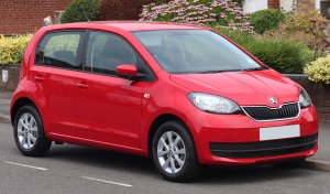 2018_Skoda_Citigo_SE_MPi_10_Front.jpg