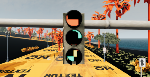 screenshot_2023-04-29_16-32-43.png