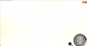 BeamNGdrive-0271014652-RELEASE-x644_14_20237_48_09AM.png
