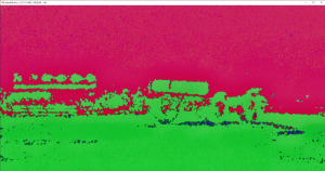 BeamNGdrive-0271014652-RELEASE-x644_26_202310_27_50AM.png