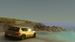 BeamNGdrivex642023-04-2513-22-09.png