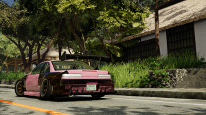 BeamNGdrivex642023-04-2913-25-03.png