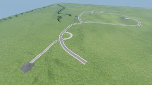 BeamNGdrivex64_EK7NoGbQdA.jpg
