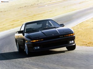 toyota-supra-3-0-gt-turbo-a.jpg