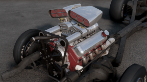screenshot_2023-04-29_16-41-58.png