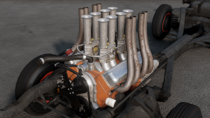 screenshot_2023-04-29_16-51-19.png