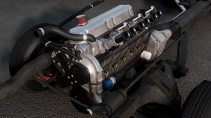 screenshot_2023-04-29_16-47-43.png