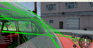 BeamNGdrive-0281014960-RELEASE-x642904202317_56_04.png