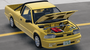 screenshot_2023-04-29_17-35-05.png