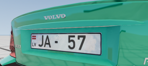 image23232.png