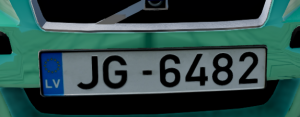 image222.png