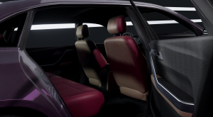 screenshot_2023-04-29_15-41-49.png