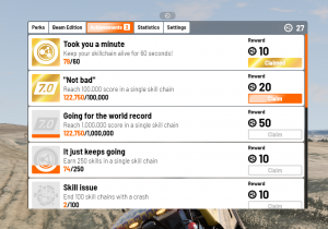 achievements.png