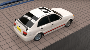 HiResPhoto5.png