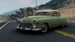 screenshot_2023-04-28_16-53-02.png