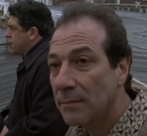 Screenshot2023-04-29at10-11-4130TheSopranos-ThetragicstoryofPhillyParisi-YouTube.png