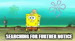 7k0g09.gif