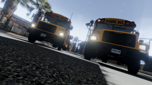 screenshot_2023-04-30_02-55-26.png
