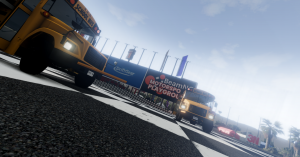 screenshot_2023-04-30_02-57-46.png