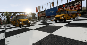 screenshot_2023-04-30_02-59-05.png