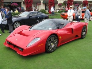 Ferrari_P45_front_right.jpg