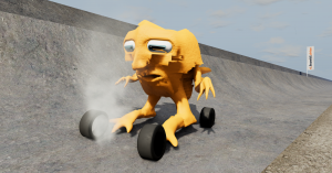 screenshot_2023-04-08_21-27-40.png