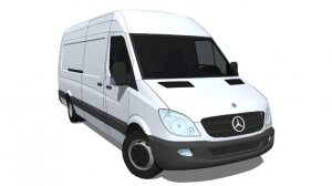 cc856fbc96b9b933c976a75bd80e9e6d--mercedes-benz-warehouses.jpg