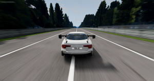 screenshot_2023-04-30_12-41-53.png