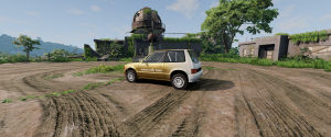 screenshot_2023-04-30_14-38-30.png