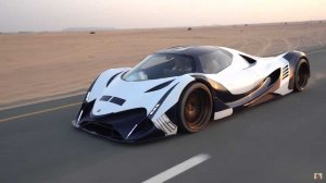 devel-sixteen-in-dubai.jpg
