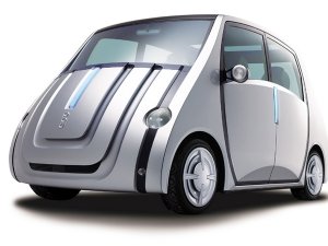 S7-modele--toyota-pod.jpg