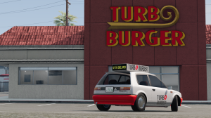 screenshot_2023-04-30_12-58-26.png